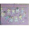 Jeunes Années nº 51-52 - 1982