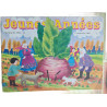 Jeunes Années nº 43 - 1981