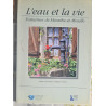L'eau et la vie