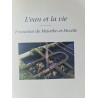 L'eau et la vie
