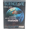 Science et Vie 1020- 2002