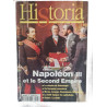 Historia Spécial nº 37 - 1995