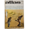 Atlas histoire n°58