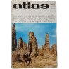Atlas histoire n°67