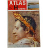 Atlas Histoire n°35