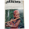 Atlas histoire n°56