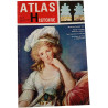 Atlas Histoire n°39