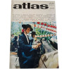 Atlas histoire n°59