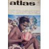 Atlas histoire n°68