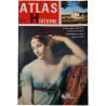 Atlas Histoire n°22