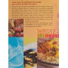 Cuisines du monde