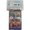 K7 Audio - 1789-1989 200 ans de musiques et de chansons françaises