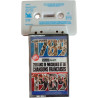 K7 Audio - 1789-1989 200 ans de musiques et de chansons françaises