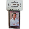 K7 Audio - A vous les femmes