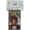 20 chansons d'or