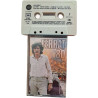 K7 Audio - Le bilan - Oural ouralou - L'amour est cerise - J'ai...