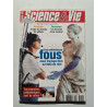Science et Vie nº 1015 - 2002