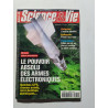 Science et Vie nº 1012 -2002