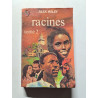 Racines