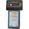 K7 Audio - Beethoven - Les ruines d'Athènes Op. 113 ouverture....