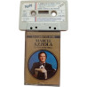 K7 Audio - La Cassette d'Or