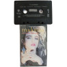 K7 Audio - Madonna: The First Album