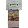 K7 Audio - Voila les hits