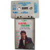 K7 Audio - 12 Super Hits Italiens