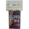 K7 Audio - Rewind (1971-1984)