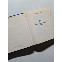 OS1 Services secrets de Staline contre Hitler