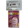 K7 Audio - 16 Succès Éternels