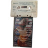 K7 Audio - Salut les hits... Salut les stars
