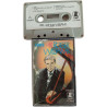 K7 Audio - Your Evening With Roger Williams