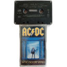 K7 Audio - Who Made Who