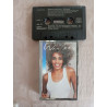 K7 Audio - Whitney Houston - Whitney