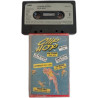 K7 Audio - Compilation Clip Hop