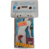 K7 Audio - Undercover