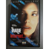 Vhs - Traque sur Internet