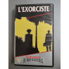 Vhs - L'Exorciste