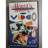 Vhs - Les Mordus de la Vidéo
