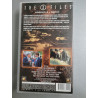 Vhs - The X-Files: Aux frontières du réel