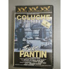 Vhs - Tchao Pantin