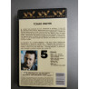 Vhs - Tchao Pantin