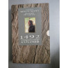 Vhs - 1492 Christophe Colomb