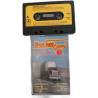 K7 Audio - Trucker Songs 1