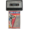 K7 Audio - Enfin les hits