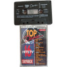 K7 Audio - Top Dance Volume 1