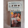 K7 Audio - Salut les hits - Salut les stars Vol. 4