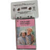 K7 Audio - Simon and Garfunkel's Greatest Hits