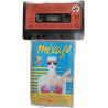 K7 Audio - Mixage